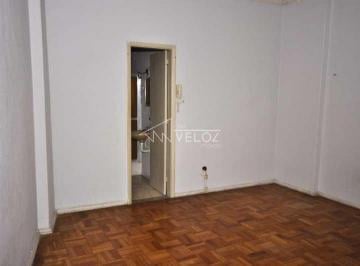 Imagem 1 · Kitnet e Studio para venda em Centro, Rio de Janeiro