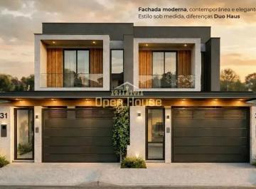 Imagem 6 · Casa para venda em Cidade Nova, Volta Redonda