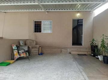 Imagem 1 · Casa para venda em Diamante (Barreiro), Belo Horizonte