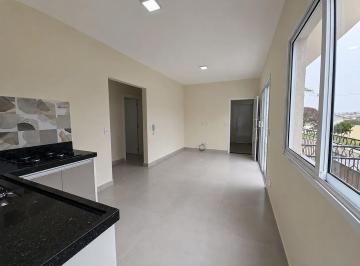 Imagem 1 · Apartamento para aluguel em Ponte Nova, Extrema