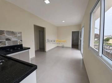 Imagem 1 · Apartamento para aluguel em Extrema