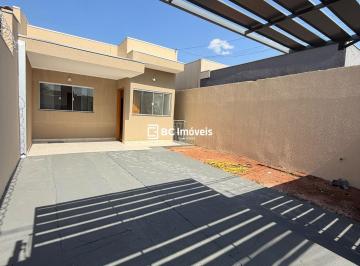 Imagem 1 · Casa para venda em Nova Lima, Campo Grande
