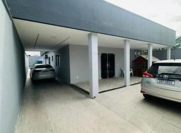 Imagem 1 · Casa para venda em Santa Mônica, Guarapari