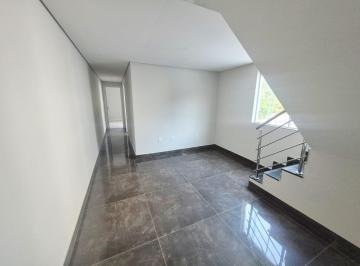 Imagem 1 · Apartamento para venda em Parque Copacabana, Belo Horizonte