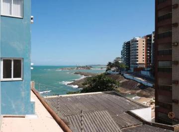 Imagem 2 · Apartamento para venda em Centro, Guarapari