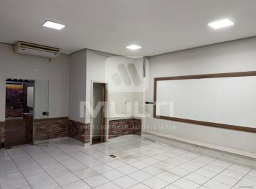 Imagem 1 · Conjunto Comercial-Sala para venda em Centro, Uberlândia