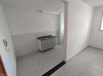 Imagem 1 · Apartamento para venda em Parque Aeroporto, Macaé