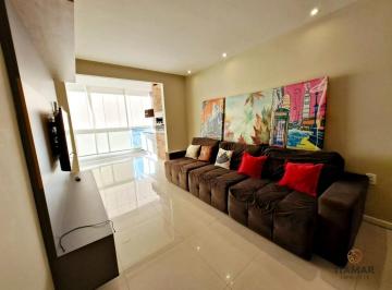 Imagem 1 · Apartamento para venda em Enseada Azul, Guarapari