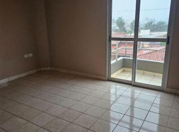 Imagem 1 · Apartamento para venda em Setor Central, Itumbiara