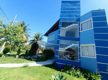 Imagem 1 · Casa para venda em Nova Guarapari, Guarapari