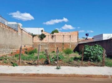 Imagem 1 · Terreno para venda em Residencial Barreiro, Patos de Minas