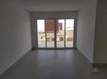 Imagem 1 · Apartamento para venda em Praia do Morro, Guarapari