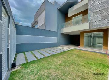 Imagem 2 · Casa para venda em Jardim Boa Vista, Guarapari