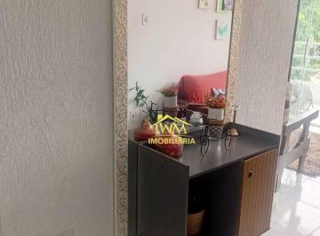 Imagem 3 · Casa de Condomínio para venda em Campo Redondo, São Pedro da