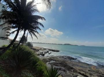 Imagem 1 · Apartamento para venda em Centro, Guarapari
