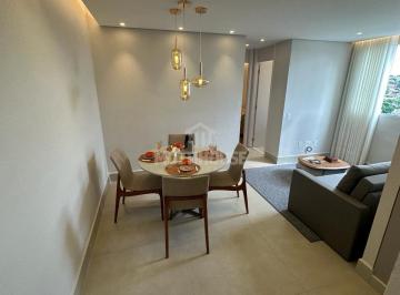 Imagem 1 · Apartamento para aluguel em Mantiqueira, Belo Horizonte