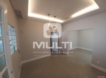 Imagem 1 · Casa para venda em Lidice, Uberlândia