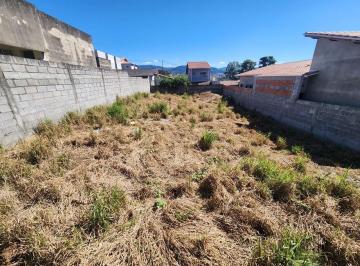 Imagem 1 · Terreno para venda em Ponte Nova, Extrema