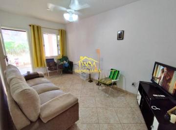 Imagem 1 · Casa de Condomínio para venda em Campo Redondo, São Pedro da