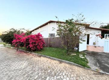 Imagem 1 · Casa para venda em Setiba, Guarapari