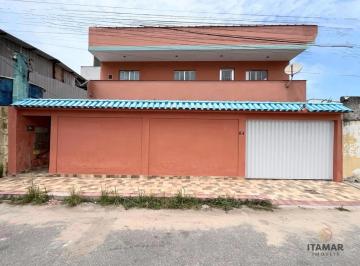 Imagem 1 · Casa para venda em Praia do Morro, Guarapari