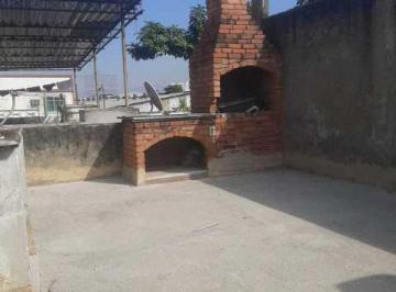 Imagem 1 · Casa para venda em Parada de Lucas, Rio de Janeiro