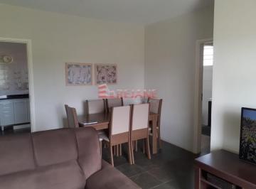 Imagem 1 · Apartamento para venda em Centro, São Sebastião do Paraíso