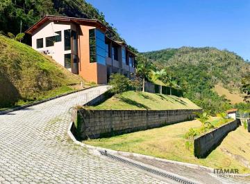 Imagem 1 · Casa para venda em Centro, Vargem Alta