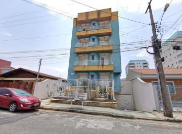 Imagem 1 · Apartamento para aluguel em Jardim Country Club, Poços de Ca