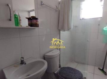 Imagem 1 · Casa para venda em Recanto do Sol, São Pedro da Aldeia