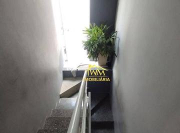 Imagem 1 · Casa para venda em Recanto do Sol, São Pedro da Aldeia