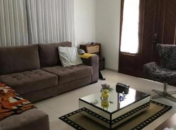 Imagem 2 · Casa para venda em Ipiranga, Guarapari
