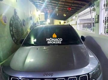 Imagem 1 · Casa para venda em Ponta D'Areia, Niterói