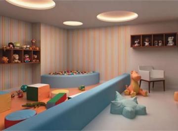 Imagem 1 · Apartamento para venda em Gragoatá, Niterói