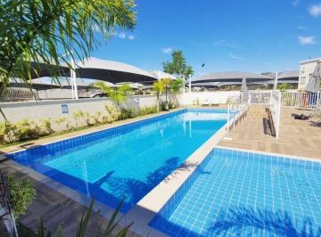 Imagem 1 · Apartamento para venda em Mantiqueira, Belo Horizonte