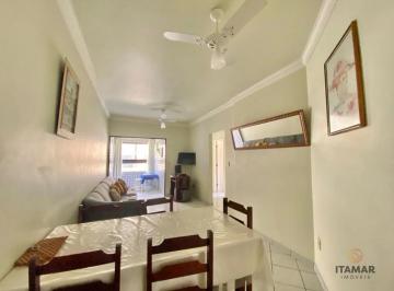 Imagem 1 · Apartamento para venda em Praia do Morro, Guarapari