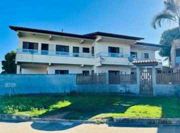 Imagem 2 · Casa para venda em Belo Horizonte, Guarapari