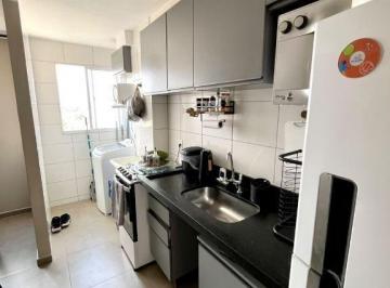 Imagem 1 · Apartamento para venda em Estados Unidos, Uberaba