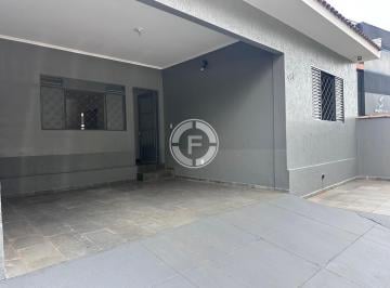 Imagem 1 · Casa para venda em Parque Das Andorinhas, São Sebastião do P