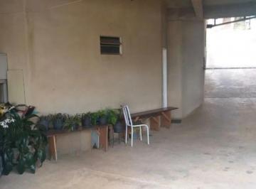 Imagem 1 · Apartamento para venda em Centro, Santa Maria de Jetibá