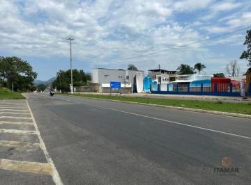 Imagem 2 · Loja-Salão para venda em Setiba, Guarapari