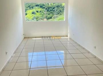 Imagem 1 · Apartamento para venda em Extrema