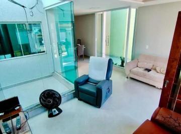 Imagem 2 · Casa para venda em Santa Mônica, Guarapari