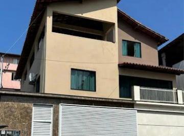 Imagem 1 · Casa para venda em Bela Aurora, Cariacica
