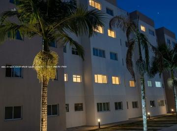 Imagem 1 · Apartamento para venda em Quinta da Barra, Teresópolis