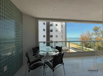 Imagem 2 · Apartamento para venda em Enseada Azul, Guarapari