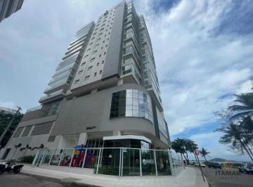 Imagem 1 · Apartamento para venda em Praia do Morro, Guarapari
