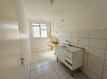 Imagem 1 · Apartamento para aluguel em Anil, Rio de Janeiro