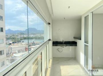Imagem 1 · Apartamento para venda em Centro, Guarapari