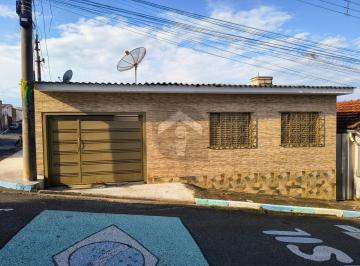 Imagem 1 · Casa para aluguel em Vila Santa Luzia, Alfenas